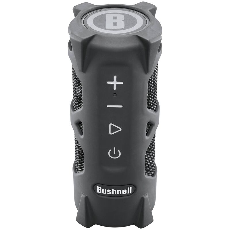 Outdoorsman Bluetooth Speaker