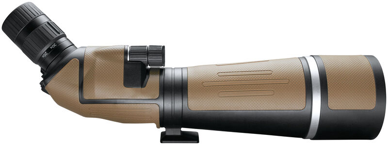 Buy Forge Spotting Scope and More | Bushnell