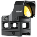 RXM-300 Reflex Sight