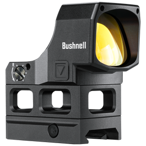 Bushnell hotsell 78870076w manual