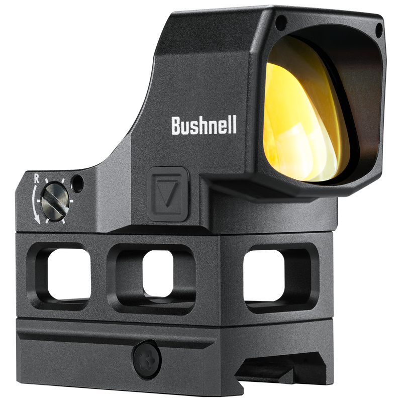 RXM-300 Reflex Sight