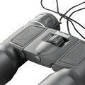 PowerView&reg; Roof Mid-Size Binoculars 16x32