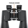 Powerview 2 12x50 Binoculars