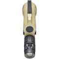 Legend Tactical - T-Series Spotting Scope 15-45x60