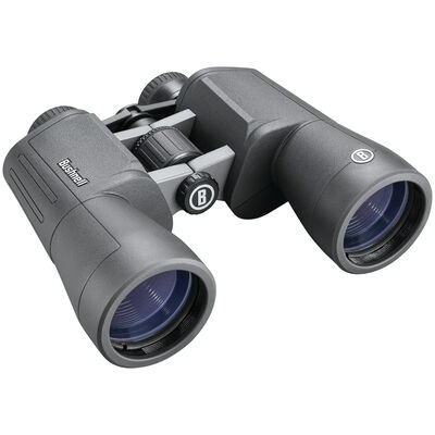 Powerview™ 2 20x50 Binoculars