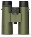R3 8x42 Binocular