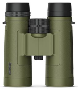 R3 8x42 Binocular