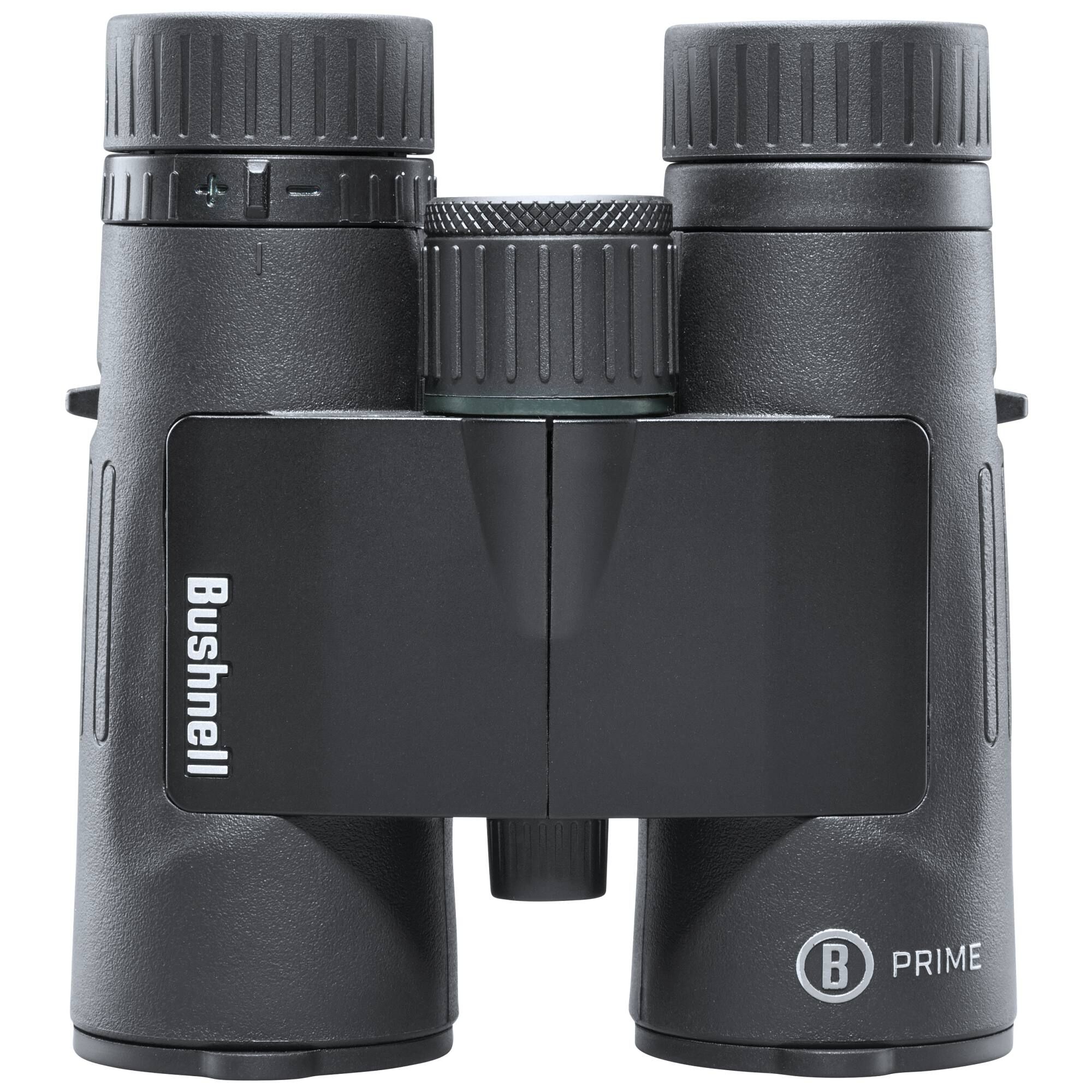 Bushnell nitro sale binoculars