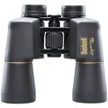 Legacy&reg; WP 10x50 Binoculars