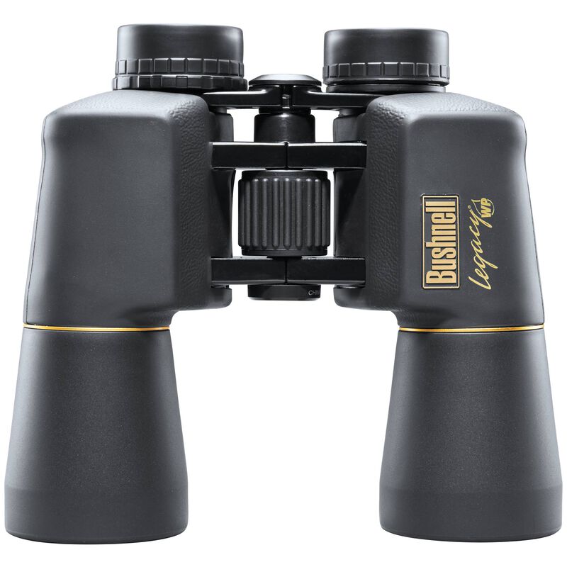 Legacy&reg; WP 10x50 Binoculars