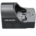 Classic Series 1x25 Reflex Sight