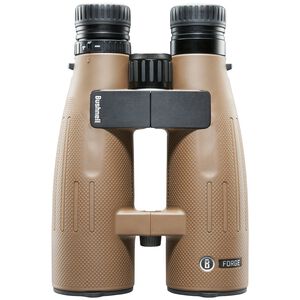 Forge 15x56 Binoculars Forge 15x56 Binoculars