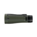 R5 12x50 Binocular