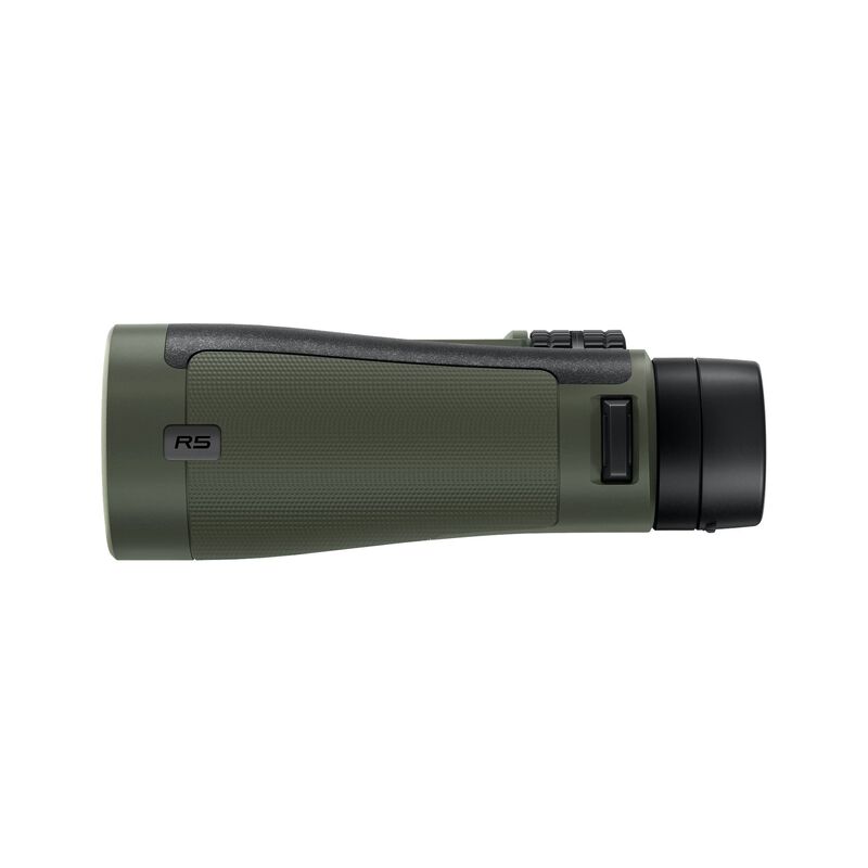 R5 12x50 Binocular