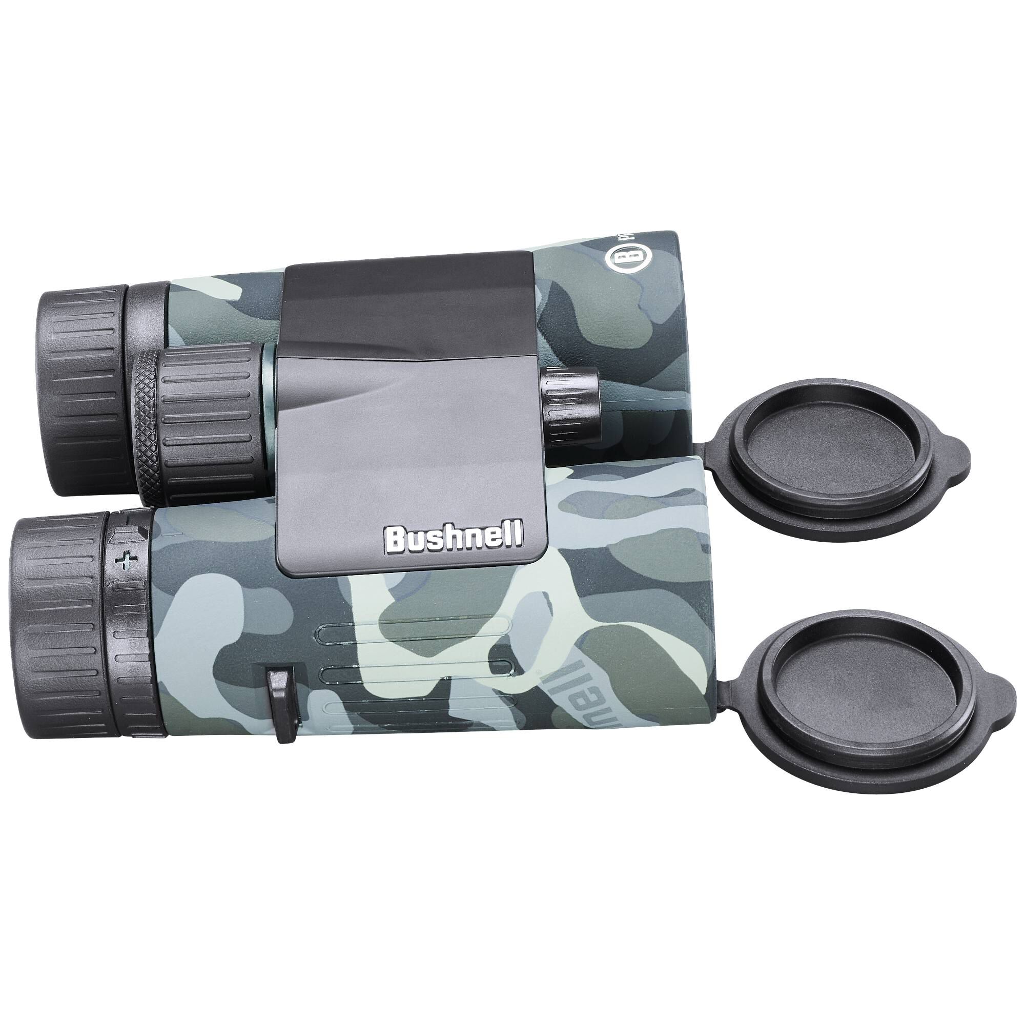 Bushnell binocular best sale replacement lens caps