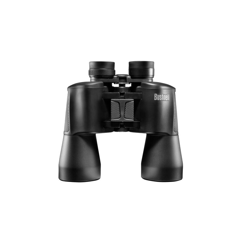 Buy PowerView 20X50 Binoculars and More | Bushnell