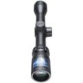 Banner&reg; 1.5-4x32 Riflescope