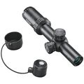 Trophy XLT 1-4x24 Riflescope .223 Drop Zone Reticle