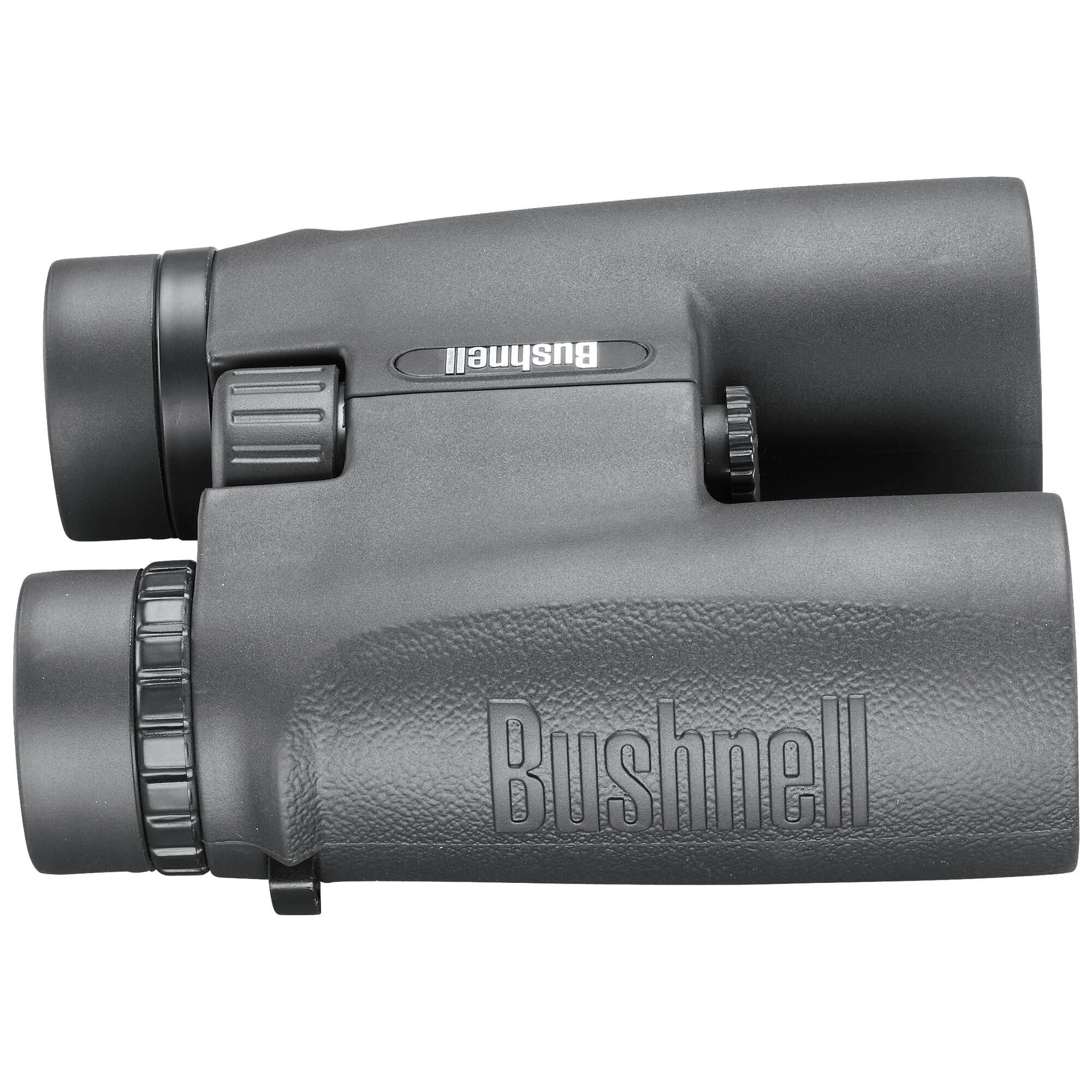 Bushnell sportsman binoculars clearance