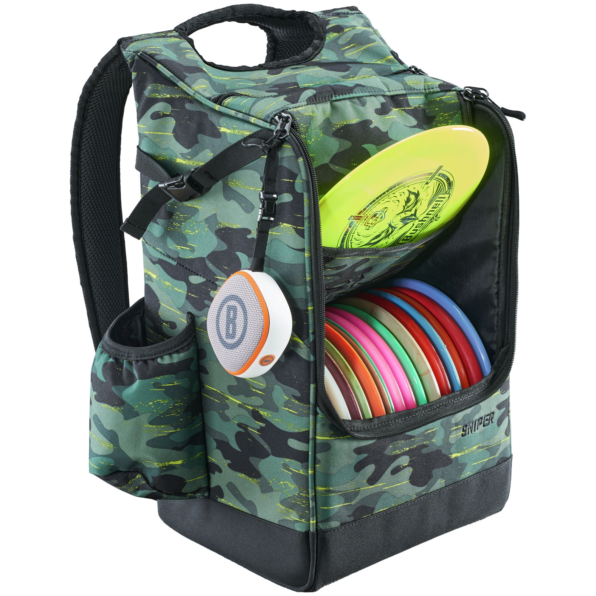 Jockey backpack price new arrivals