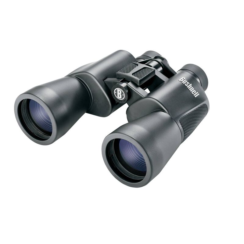 PowerView 20X50 Binoculars