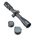Engage&trade; 3-12x42 Riflescope