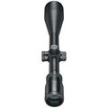 Trophy® 6-18x50 Riflescope