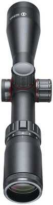 Nitro™ 3-12x44 Riflescope Deploy MOA SFP