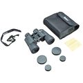 PowerView 10X50 Binoculars