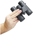 Prime 10x28 Binoculars