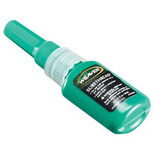 SureThread™ Adhesive