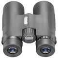 All-Purpose 10x42 Binoculars for BassPro