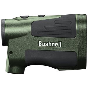 Bushnell Telémetro Laser Prime 1800 6x24mm - Hunternature