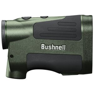 Prime 1500 Laser Rangefinder