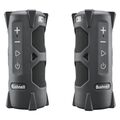 Outdoorsman Bluetooth Speaker