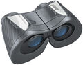 Spectator Sport Binoculars 4x30 Spectator Sport Binoculars 4x30