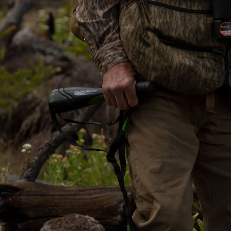 Buy Bullet Bugle Elk Call Primos Hunting