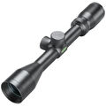 Classic Series Rifle Scope - 3-9x40 Rimfire SFP Dual-X 1 Inch