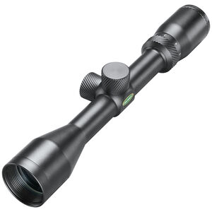 Classic Series Rifle Scope - 3-9x40 Rimfire SFP Dual-X 1 Inch Classic Series Rifle Scope - 3-9x40 Rimfire SFP Dual-X 1 Inch