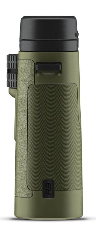 R3 8x42 Binocular