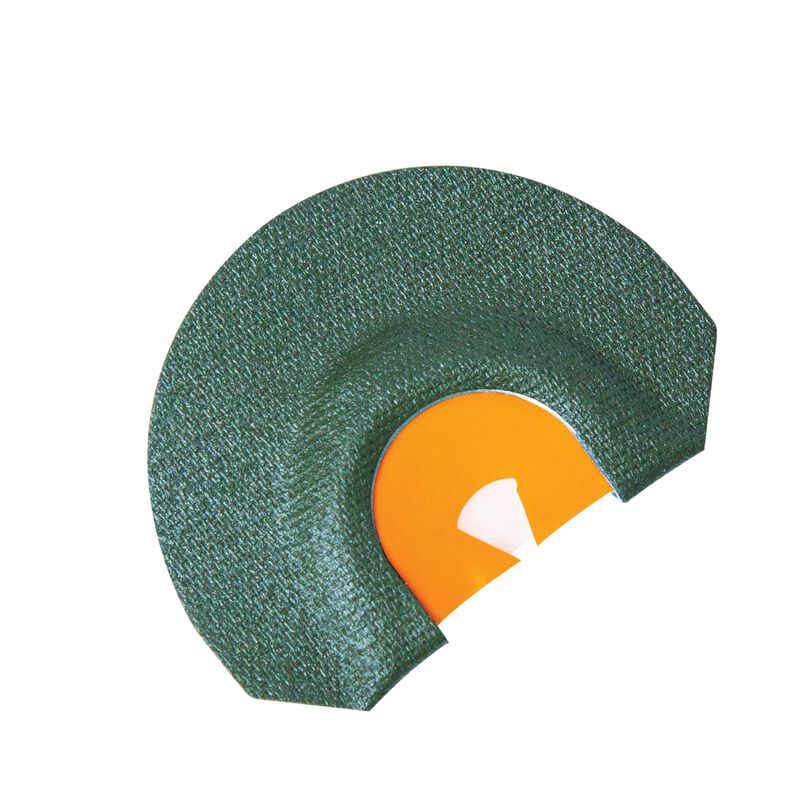 Primos Select Turkey Mouth Calls