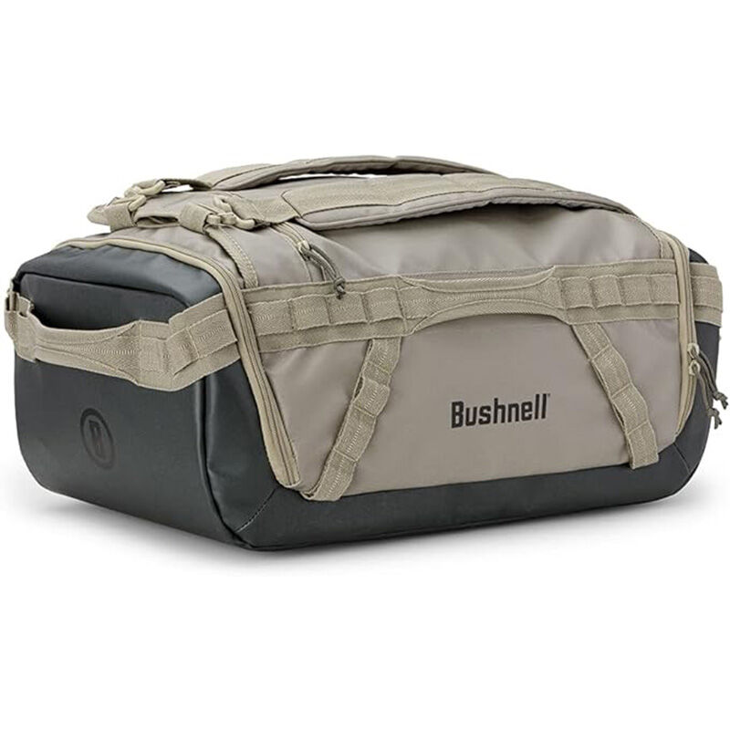 Convertible duffle bag online