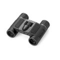 PowerView® 8x21 Compact Binoculars