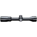 Engage Riflescope 2-7x36