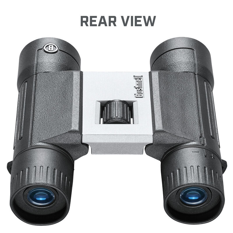 Powerview&trade; 2 10x25 Binoculars
