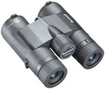 Prime 10x42 Binoculars