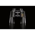 Legacy&reg; WP 10x50 Binoculars