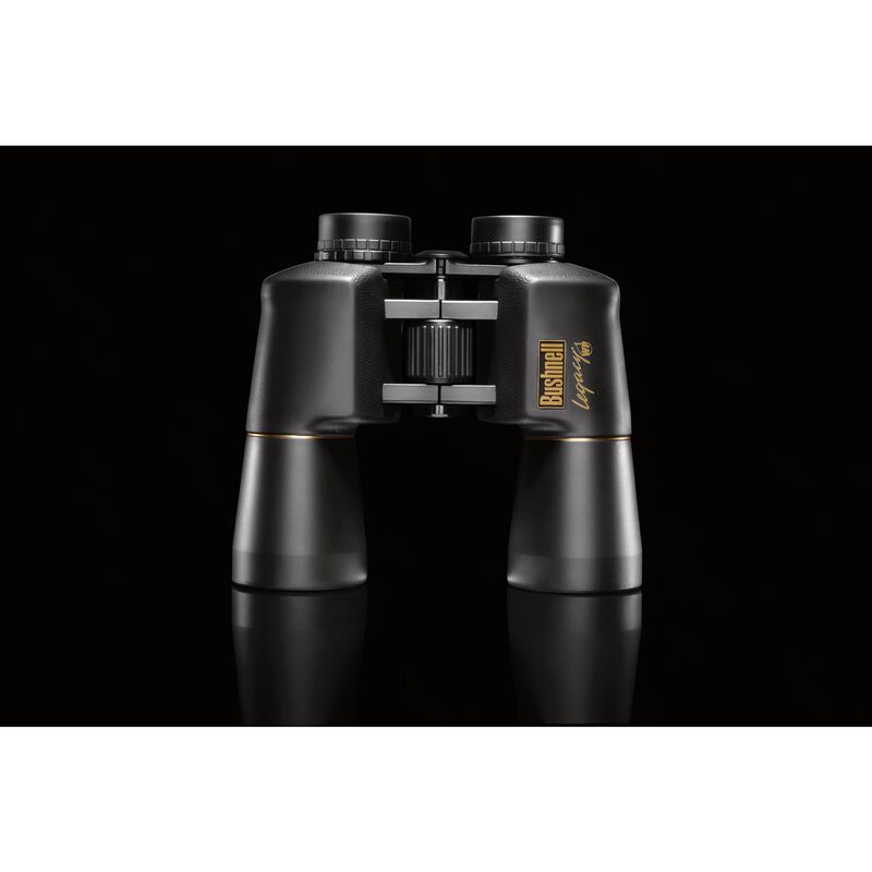 Legacy® WP 10x50 Binoculars