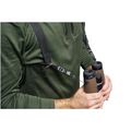 Binocular Harness