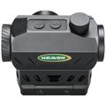 Classic Series 1x22 Tube Red Dot